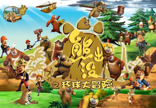 内布拉斯加卫理公会大学文凭毕业证怎么制作